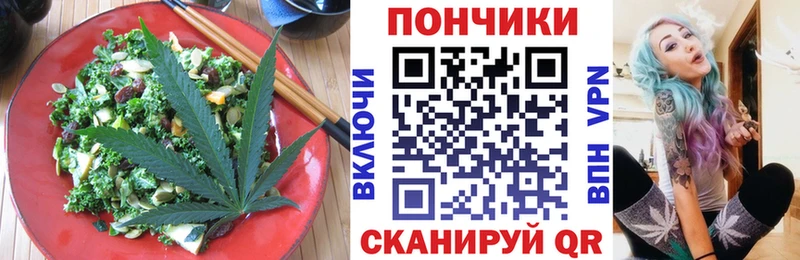 Canna-Cookies марихуана  Купить где  Лениногорск 
