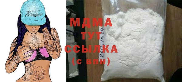 шишки Красноперекопск