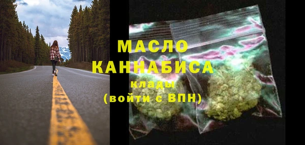 шишки Красноперекопск